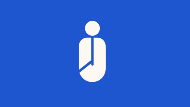 Introducing InterJob: India’s Own Trust Driven Talent Marketplace.